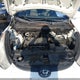 KM8JU3AC0AU036926 2010 Hyundai Tucson Gls auction photo thumbnail 10