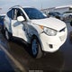 KM8JU3AC0AU036926 2010 Hyundai Tucson Gls auction photo thumbnail 1