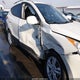 KM8JU3AC0AU036926 2010 Hyundai Tucson Gls auction photo thumbnail 6