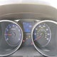 KM8JU3AC0AU036926 2010 Hyundai Tucson Gls auction photo thumbnail 7