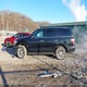 1FMJU2AT5KEA17195 2019 Ford Expedition Limited auction photo thumbnail 14