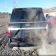 1FMJU2AT5KEA17195 2019 Ford Expedition Limited auction photo thumbnail 16