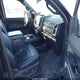 1FMJU2AT5KEA17195 2019 Ford Expedition Limited auction photo thumbnail 5