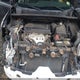 JTLKE50E791091007 2009 Scion Xb auction photo thumbnail 10