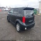 JTLKE50E791091007 2009 Scion Xb auction photo thumbnail 3