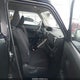 JTLKE50E791091007 2009 Scion Xb auction photo thumbnail 5