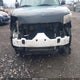 JTLKE50E791091007 2009 Scion Xb auction photo thumbnail 6