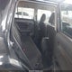 JTLKE50E791091007 2009 Scion Xb auction photo thumbnail 8