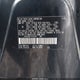 JTLKE50E791091007 2009 Scion Xb auction photo thumbnail 9