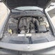 2B3CJ4DV3AH232727 2010 Dodge Challenger Se auction photo thumbnail 10