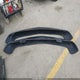 2B3CJ4DV3AH232727 2010 Dodge Challenger Se auction photo thumbnail 12