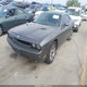 2B3CJ4DV3AH232727 2010 Dodge Challenger Se auction photo thumbnail 2