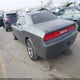 2B3CJ4DV3AH232727 2010 Dodge Challenger Se auction photo thumbnail 3