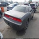 2B3CJ4DV3AH232727 2010 Dodge Challenger Se auction photo thumbnail 4