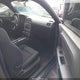 2B3CJ4DV3AH232727 2010 Dodge Challenger Se auction photo thumbnail 5