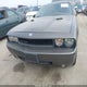 2B3CJ4DV3AH232727 2010 Dodge Challenger Se auction photo thumbnail 6