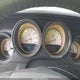 2B3CJ4DV3AH232727 2010 Dodge Challenger Se auction photo thumbnail 7