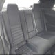 2B3CJ4DV3AH232727 2010 Dodge Challenger Se auction photo thumbnail 8