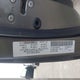 2B3CJ4DV3AH232727 2010 Dodge Challenger Se auction photo thumbnail 9