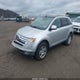 2FMDK4KC1ABB39379 2010 Ford Edge Limited auction photo thumbnail 2
