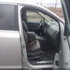 2FMDK4KC1ABB39379 2010 Ford Edge Limited auction photo thumbnail 5