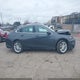 1G1ZE5ST8GF355849 2016 Chevrolet Malibu 1Lt auction photo thumbnail 13