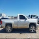 1GCNCPEH3FZ301161 2015 Chevrolet Silverado 1500 Wt auction photo thumbnail 13