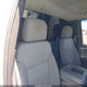 1GCNCPEH3FZ301161 2015 Chevrolet Silverado 1500 Wt auction photo thumbnail 8