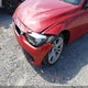 WBA8A9C5XGK615713 2016 BMW 320I auction photo thumbnail 6