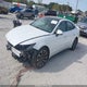 5NPEH4J29LH003816 2020 Hyundai Sonata Limited auction photo thumbnail 2
