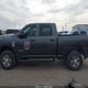 3C6UR5CJ7NG232257 2022 Ram 2500 Tradesman 4X4 6'4 Box auction photo thumbnail 14