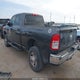 3C6UR5CJ7NG232257 2022 Ram 2500 Tradesman 4X4 6'4 Box auction photo thumbnail 3
