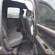 3C6UR5CJ7NG232257 2022 Ram 2500 Tradesman 4X4 6'4 Box auction photo thumbnail 8