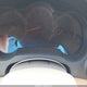 1N4AL2AP0CN463627 2012 Nissan Altima 2.5 S auction photo thumbnail 7