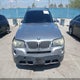 WBXPC93437WF24510 2007 BMW X3 3.0Si auction photo thumbnail 12