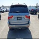 WBXPC93437WF24510 2007 BMW X3 3.0Si auction photo thumbnail 16