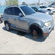 WBXPC93437WF24510 2007 BMW X3 3.0Si auction photo thumbnail 1