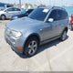 WBXPC93437WF24510 2007 BMW X3 3.0Si auction photo thumbnail 2
