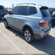 WBXPC93437WF24510 2007 BMW X3 3.0Si auction photo thumbnail 3