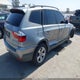 WBXPC93437WF24510 2007 BMW X3 3.0Si auction photo thumbnail 4