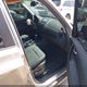 WBXPC93437WF24510 2007 BMW X3 3.0Si auction photo thumbnail 5