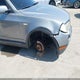 WBXPC93437WF24510 2007 BMW X3 3.0Si auction photo thumbnail 6