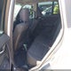 WBXPC93437WF24510 2007 BMW X3 3.0Si auction photo thumbnail 8