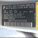 WBXPC93437WF24510 2007 BMW X3 3.0Si auction photo thumbnail 9