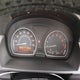 WBXPC93437WF24510 2007 BMW X3 3.0Si auction photo thumbnail 7