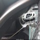 1G1JE5SB0F4110106 2015 Chevrolet Sonic Ltz Auto auction photo thumbnail 21