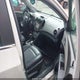 1G1JE5SB0F4110106 2015 Chevrolet Sonic Ltz Auto auction photo thumbnail 9