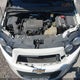 1G1JE5SB0F4110106 2015 Chevrolet Sonic Ltz Auto auction photo thumbnail 20