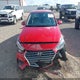 3KPC24A67NE182778 2022 Hyundai Accent Se auction photo thumbnail 13