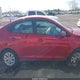 3KPC24A67NE182778 2022 Hyundai Accent Se auction photo thumbnail 14